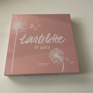 Tartelette Lil Juicy